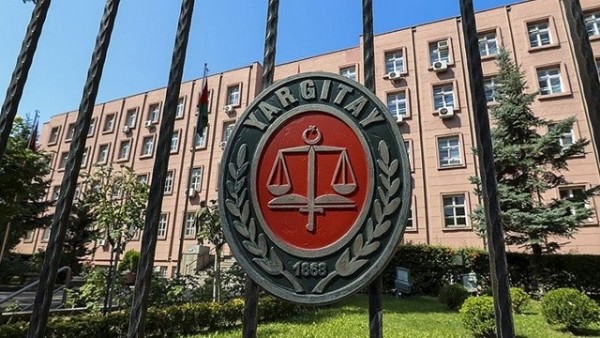 Kiracı ve Ev Sahibi Hangi Masrafları Öder? Yargıtay’dan Kiracıları ve Ev Sahiplerini İlgilendiren Karar!